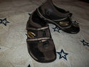 womens skechers size 5 nice