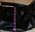 Beautiful Simply Vera by Vera Wang Bag Very Nice!