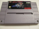 Super R-Type  (Super Nintendo, 1991)