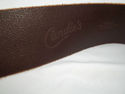 Candies Womens Belt Size Medium Retails 25.00 FREE