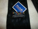 Looney Tunes Donald Duck Tie NWT AWESOME!