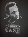 Johnny Cash "Dont Take Your Guns To Town" T-Shirt 