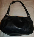 Beautiful Simply Vera by Vera Wang Bag Very Nice!