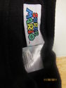 Super Mario Brothers Boys Long Sleeve Shirt Size M