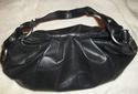 Beautiful Simply Vera by Vera Wang Bag Very Nice!