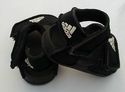 Baby ADIDAS Sandals Size 3