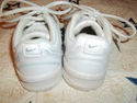 Nike Baby Shoes Size 5 C Great Shoes 