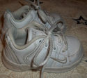 Nike Baby Shoes Size 5 C Great Shoes 