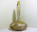 Victorian Art Glass Mt. Washington Royal Flemish V