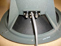 Pair of 12" Vintage Coral 12TX-50 25w 8ohm Speaker