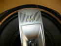 Pair of 12" Vintage Coral 12TX-50 25w 8ohm Speaker