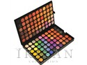 New 180 Colors Matte Eyelash Liner Makeup Cosmetic