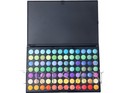 New 168 Colors Matte Eyelash Liner Makeup Cosmetic