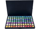 New 168 Colors Matte Eyelash Liner Makeup Cosmetic