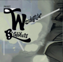 Weighted Blankets EP Single