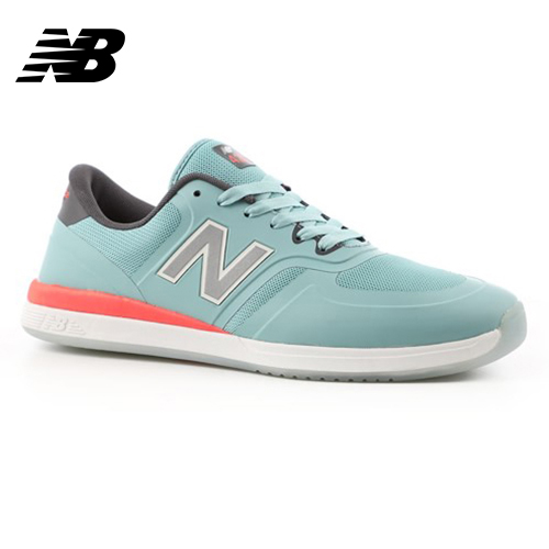 new balance 420 green