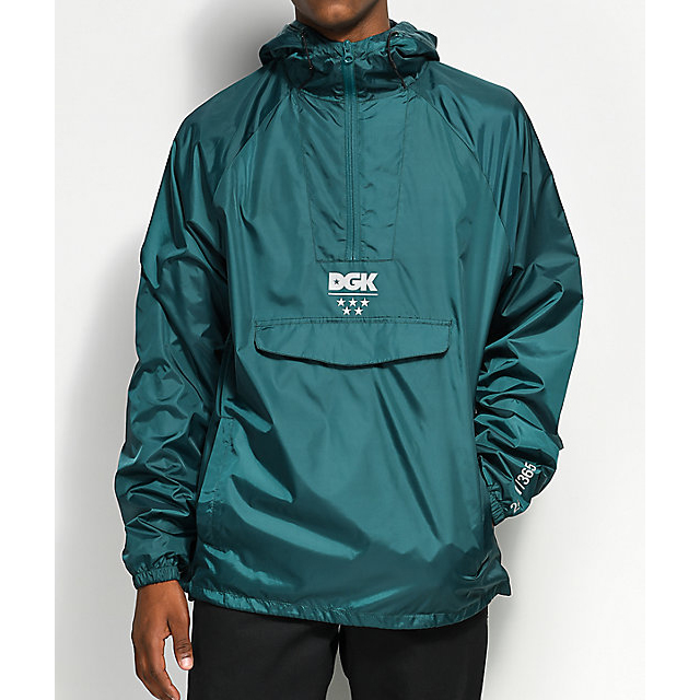 ROCKᖴIՏᕼ WEATHERWEAR 24.0 チョコ Amazon.com: Toyota Genuine Parts - Igniter (89621-35020