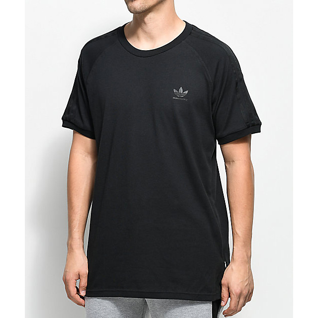 adidas shirt xl adidas shirt xl