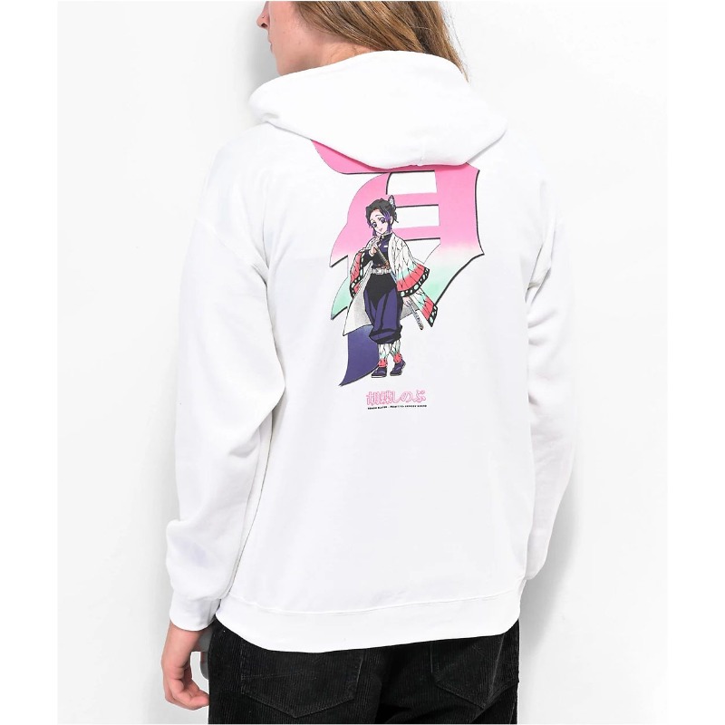 hinobu-Dirty-P-White-Zip-