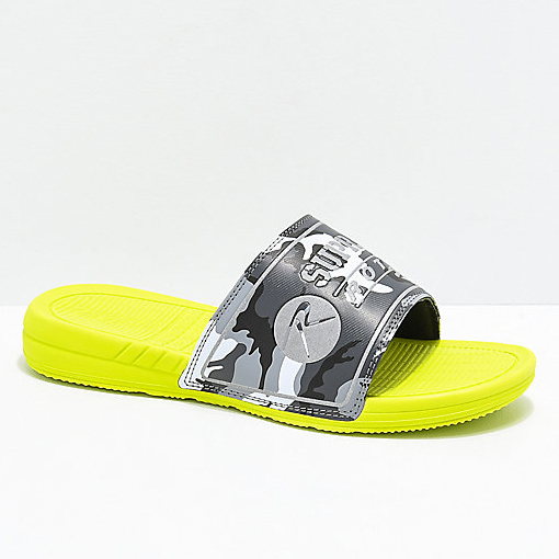 skate sandals