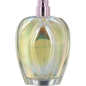M BY MARIAH CAREY LUSCIOUS PINK by Mariah Carey EA