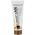 Xen Tan by  Deep Bronze Luxe: Weekly Self-Tan ( Fo
