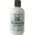 BUMBLE AND BUMBLE by Bumble and Bumble THICKENING 