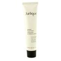 Jurlique by Jurlique Jasmine Hand Cream --40ml/1.4