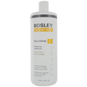 BOSLEY by  BOS DEFENSE VOLUMIZING CONDITIONER COLO