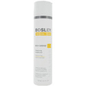 BOSLEY by  BOS DEFENSE VOLUMIZING CONDITIONER COLO