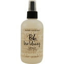 BUMBLE AND BUMBLE by Bumble and Bumble HOLDING SPR