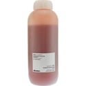 DAVINES by Davines SOLU REFRESH SHAMPOO 33.8 OZ
