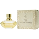 BABY PHAT GOLDEN GODDESS by Kimora Lee Simmons EAU