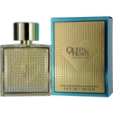 QUEEN OF HEARTS by Queen Latifah EAU DE PARFUM SPR