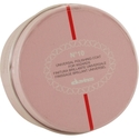 DAVINES by Davines NO 10 POLISH COAT 3 OZ