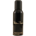 PALOMA PICASSO by Paloma Picasso DEODORANT SPRAY 5