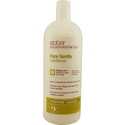 ABBA by ABBA Pure & Natural Hair Care GENTLE CONDI