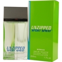 SAMBA UNZIPPED SPORT by Perfumers Workshop EDT SPR