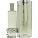 CHALEUR D'ANIMALE by Parlux Fragrances EAU DE PARF