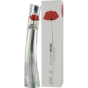 KENZO FLOWER by Kenzo EAU DE PARFUM REFILLABLE SPR