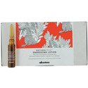 DAVINES by Davines NATURAL TECH ENERGIZING LOTION 
