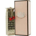 JUICY COUTURE by Juicy Couture EAU DE PARFUM SPRAY