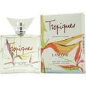 TROPIQUES by Lancome EDT SPRAY 1.7 OZ