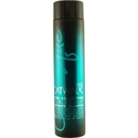 CATWALK by Tigi CURLESQUE DEFINING SHAMPOO 10 OZ