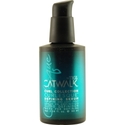 CATWALK by Tigi CURLESQUE DEFINING SERUM 3 OZ