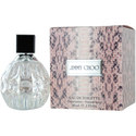 JIMMY CHOO by Jimmy Choo EDT SPRAY 2 OZ