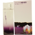 L'EAU PAR KENZO EAU INDIGO by Kenzo EAU DE PARFUM 