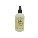BUMBLE AND BUMBLE by Bumble and Bumble STYLING LOT