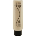 BIOSILK by Biosilk SILK THERAPY SMOOTHING BALM 6 O