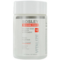 BOSLEY by  HEALTHY HAIR VITALITY SUPPLIMENT FOR WO
